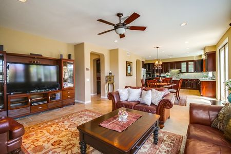 12977-seabreeze-farms-017_web