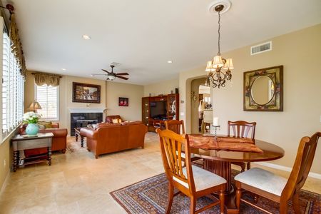 12977-seabreeze-farms-018_web