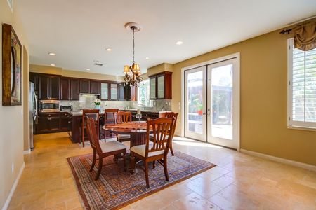 12977-seabreeze-farms-019_web