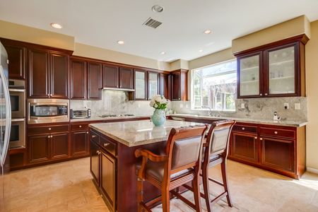 12977-seabreeze-farms-020_web