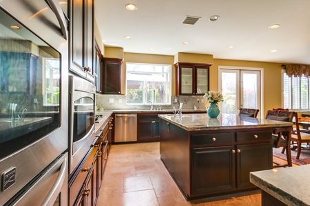 12977-seabreeze-farms-021_web