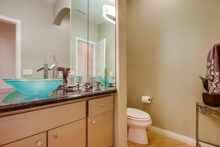 12977-seabreeze-farms-022_web