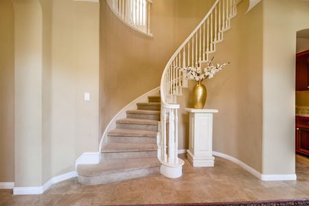 12977-seabreeze-farms-023_web