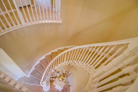 12977-seabreeze-farms-024_web