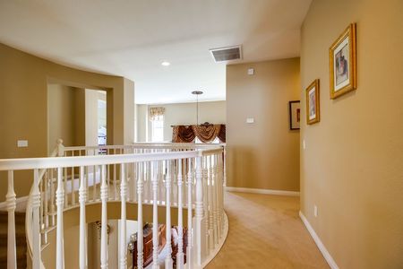 12977-seabreeze-farms-025_web