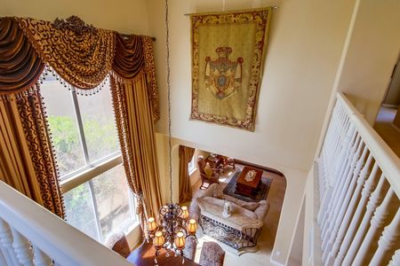 12977-seabreeze-farms-026_web