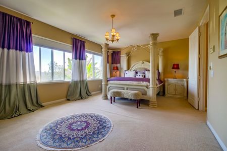 12977-seabreeze-farms-027_web