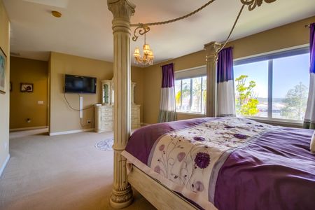 12977-seabreeze-farms-028_web