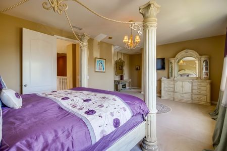 12977-seabreeze-farms-029_web