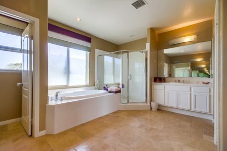 12977-seabreeze-farms-030_web