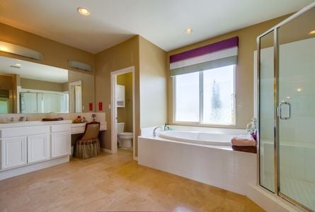 12977-seabreeze-farms-031_web