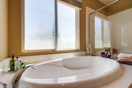 12977-seabreeze-farms-032_web