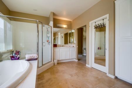 12977-seabreeze-farms-033_web