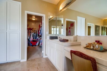 12977-seabreeze-farms-034_web