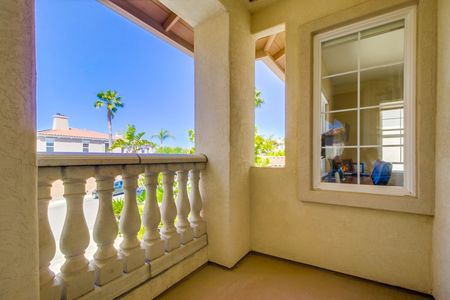 12977-seabreeze-farms-035_web