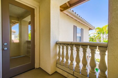 12977-seabreeze-farms-036_web