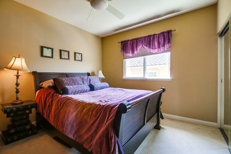 12977-seabreeze-farms-037_web