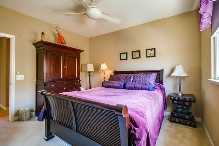 12977-seabreeze-farms-038_web