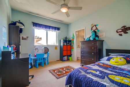 12977-seabreeze-farms-039_web