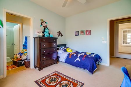 12977-seabreeze-farms-040_web