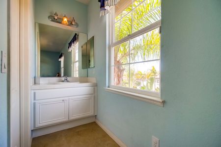 12977-seabreeze-farms-041_web