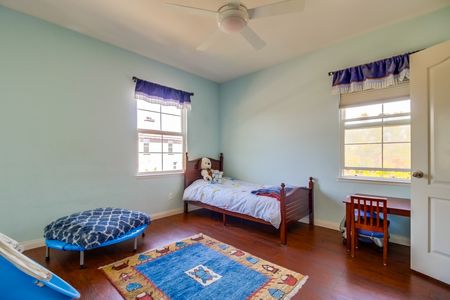 12977-seabreeze-farms-042_web