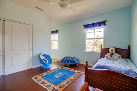 12977-seabreeze-farms-043_web