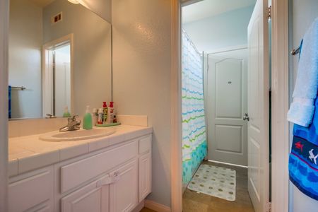 12977-seabreeze-farms-044_web