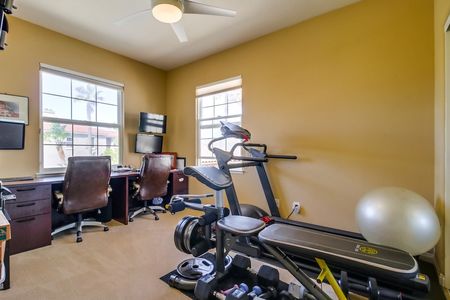 12977-seabreeze-farms-045_web