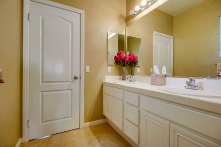 12977-seabreeze-farms-046_web