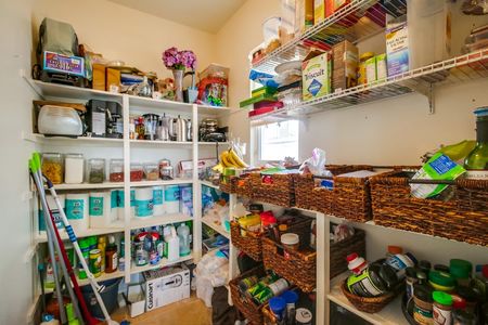 12977-seabreeze-farms-048_web