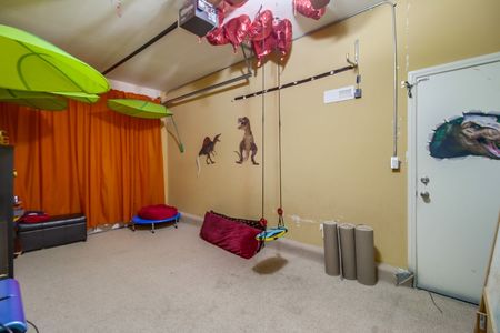 12977-seabreeze-farms-049_web