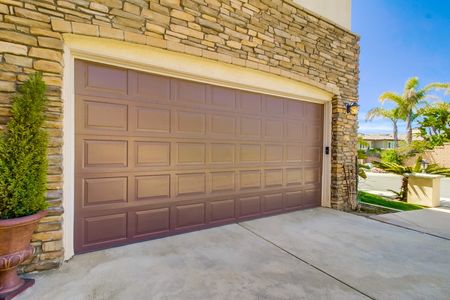 12977-seabreeze-farms-050_web