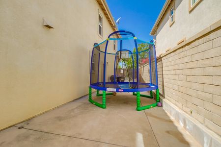 12977-seabreeze-farms-051_web