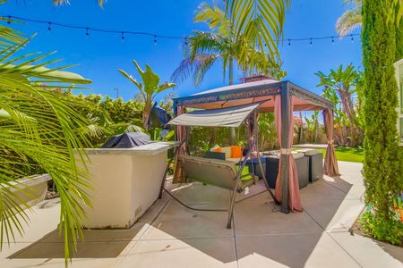 12977-seabreeze-farms-052_web