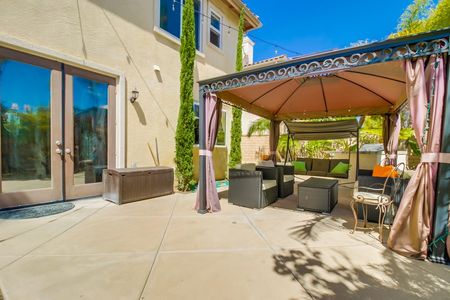 12977-seabreeze-farms-053_web