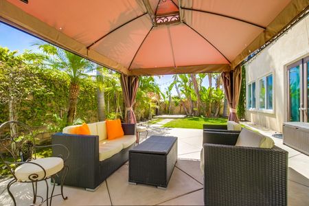 12977-seabreeze-farms-054_web