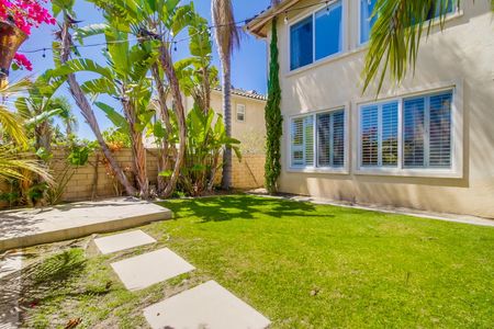 12977-seabreeze-farms-055_web