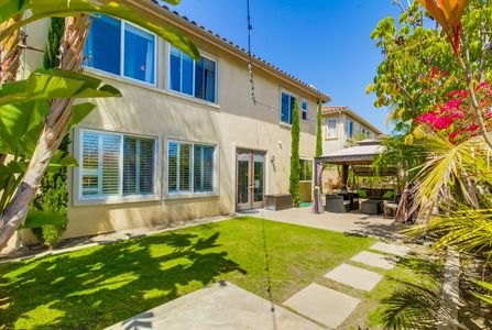 12977-seabreeze-farms-056_web