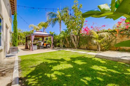 12977-seabreeze-farms-057_web