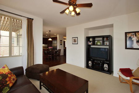 13_2890010_CapeJewelsTrail_5749_115