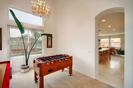 13_3645917_29181-113