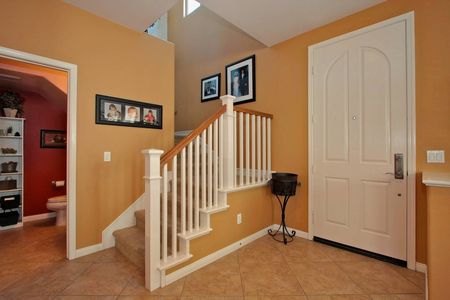 13_3701470_29547-114