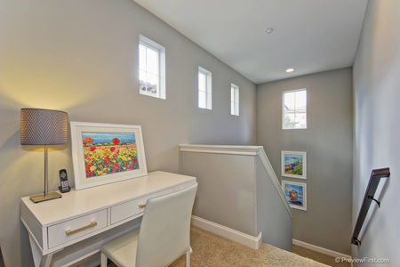 13_5244532_40602-_113