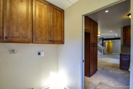 13_5444334_42190-114