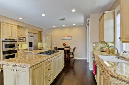 13_5545920_42916-113