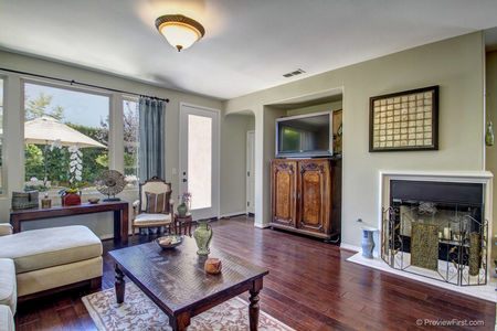 13_5818220_44975--113