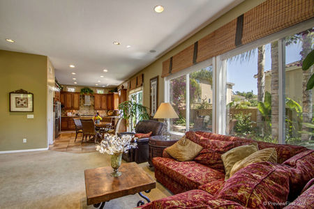 13_5953703_45999-113