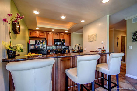 13_6529092_50342-113