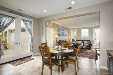 13_6542448_50384_113